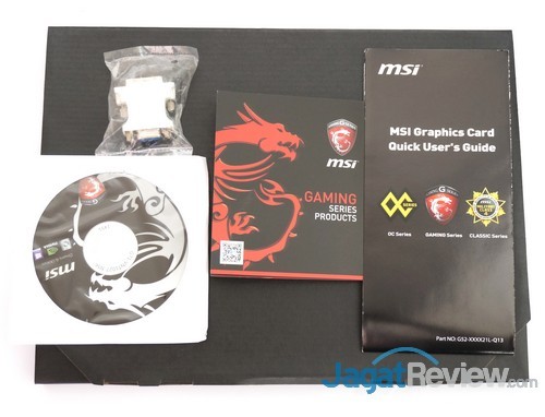 Review GeForce GTX 960: VGA NVIDIA Mainstream Kencang dan Irit 3 DSC09500