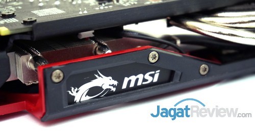 Review GeForce GTX 960: VGA NVIDIA Mainstream Kencang dan Irit 8 DSC09508