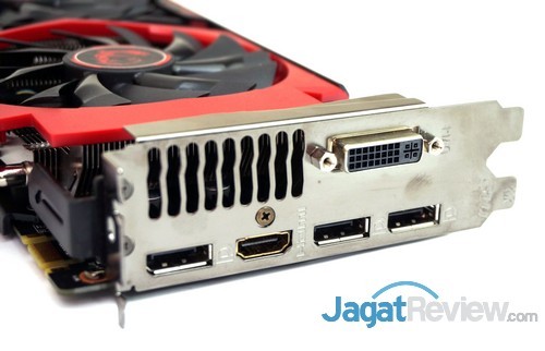 Review GeForce GTX 960: VGA NVIDIA Mainstream Kencang dan Irit 11 DSC09517