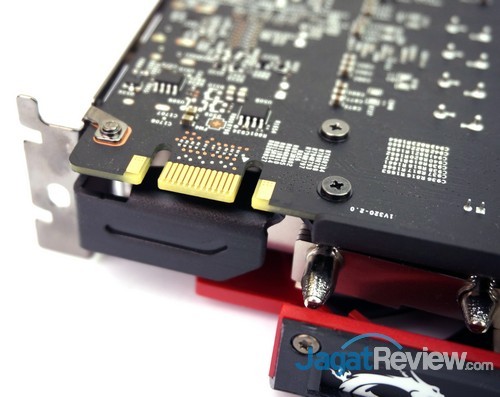 Review GeForce GTX 960: VGA NVIDIA Mainstream Kencang dan Irit 9 DSC09525