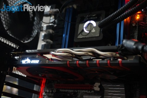 Review GeForce GTX 960: VGA NVIDIA Mainstream Kencang dan Irit 2 DSC09536
