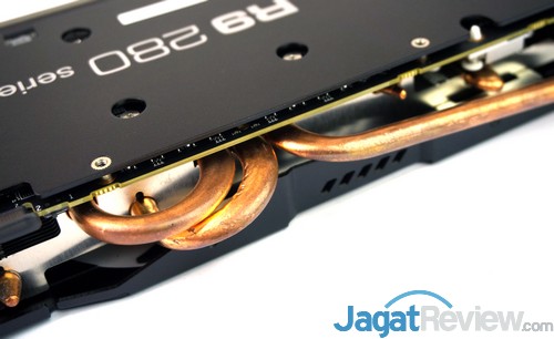 Review PowerColor R9 280 TurboDuo: Maksimal dengan Omega Driver! 3 DSC09664