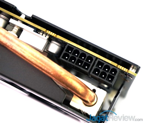 Review PowerColor R9 280 TurboDuo: Maksimal dengan Omega Driver! 7 DSC09673