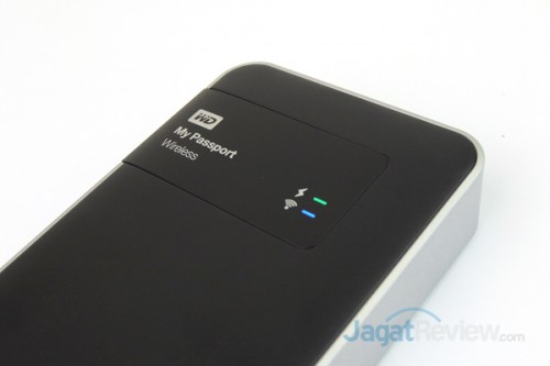 Review WD My Passport Wireless 2TB: HDD Eksternal OTG, Cocok Untuk yang Bermobilitas Tinggi 1 DSCF0251