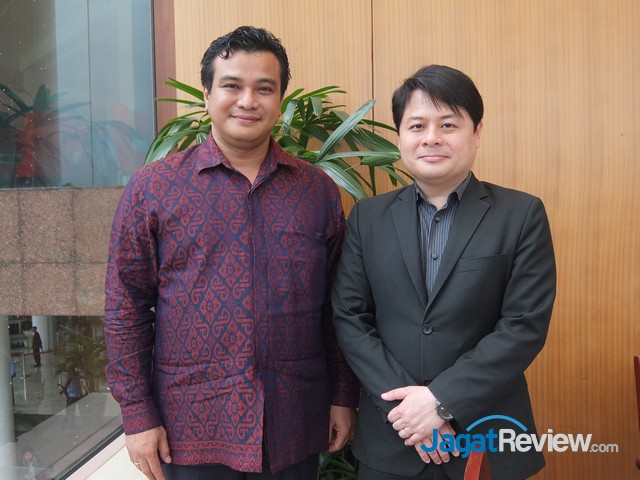 Blue Coat Jelaskan Solusi Mencegah Serangan yang Tersembunyi di Data Enkripsi 25 DSCF1011