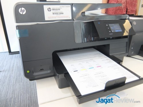 HP Perkenalkan Jajaran Printer All-in-One Baru Untuk Kebutuhan Rumah dan Kantor 4 DSCF1072