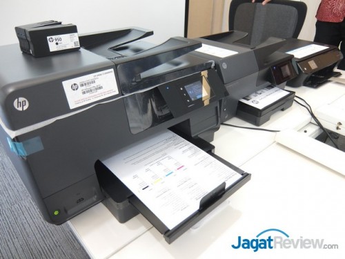 HP Perkenalkan Jajaran Printer All-in-One Baru Untuk Kebutuhan Rumah dan Kantor 1 DSCF1074