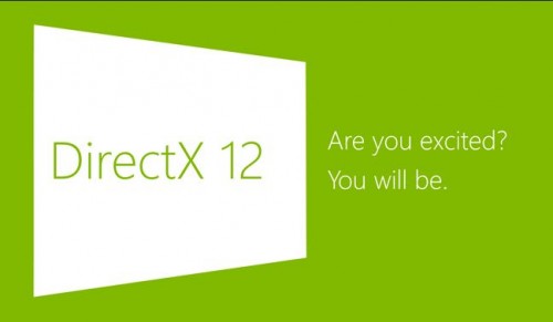 DX12