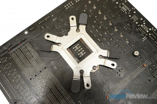Review DeepCool GamerStorm Captain 120: WaterCooling Harga Terjangkau Nan Menarik 4 DeepCool Captain 120 19