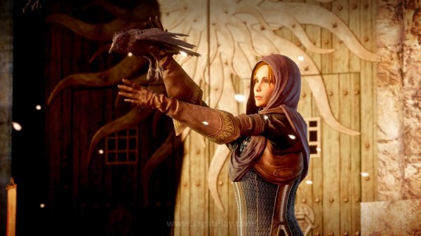 Dragon Age Inquisition jagatplay 221