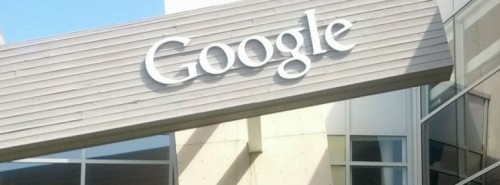 Rusia Tuduh Google Lakukan Monopoli di Pasar Aplikasi 1 Google-logo-office-770x285