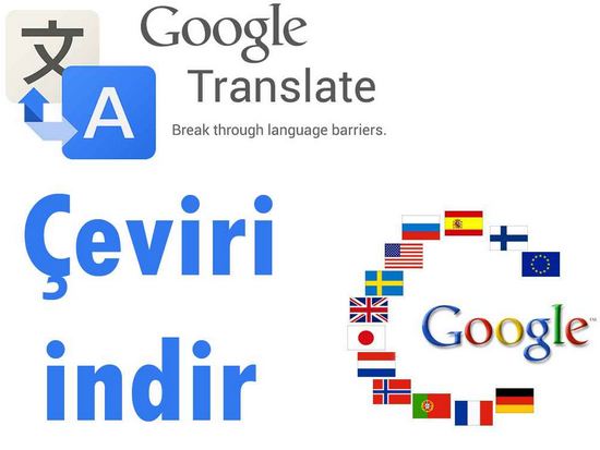 Fitur Terjemahan Suara Google Translate Akan Segera Dirilis 1 Google pic