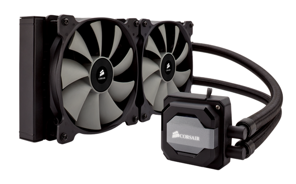 Corsair Rilis Hydro Series H110i GT dan Bracket HG10 N780 7 H110i 02