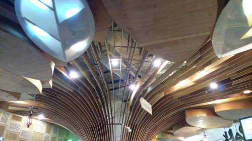 Hasil kamera belakang Acer Liquid Jade (2)