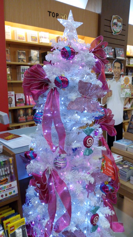 Hasil kamera belakang Acer Liquid Jade (4)