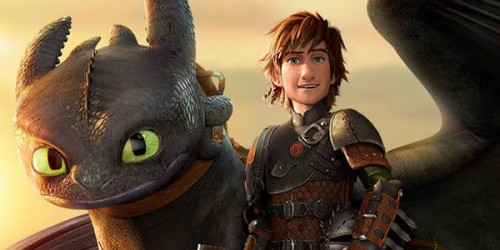 How to Train Your Dragon 3 Diundur Hingga 2018 1 How_To_Train_Your_Dragon_3_67028