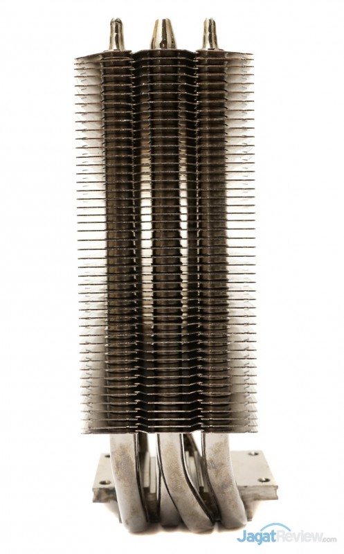 Review ID-COOLING SE-204K: Heatsink Premium dengan Harga Terjangkau 7 ID Cooling SE-204K 17