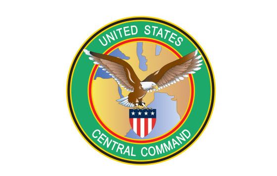 Akun Twitter dan YouTube Milik Militer AS Diretas ISIS 3 ISIS 1