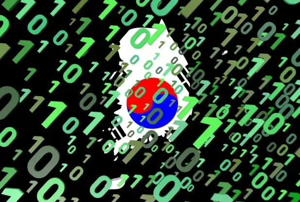 Demi Proyek IT, Pemerintah Korea Beri Pinjaman Fantastis 9 Korea