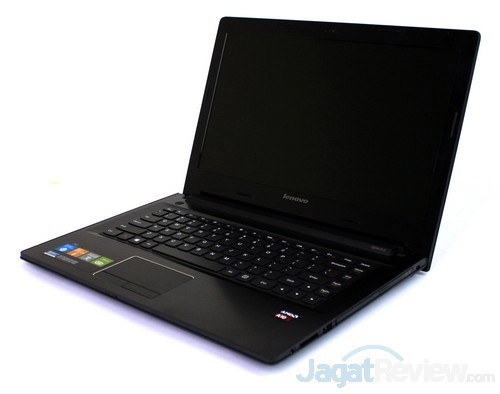 Lenovo Z40_1