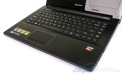 Lenovo Z40_9