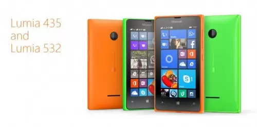 Microsoft Siapkan Lumia 435 dan Lumia 532 1 Lumia435-730x362