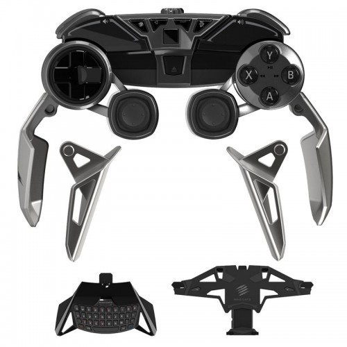 Gamepad ‘Ekstrim’ Ini Bisa Digunakan di Semua Perangkat Mobile 1 MCB32267_LYNX9_002_lg.0