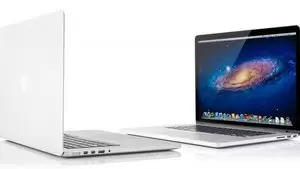 Apple Akan Gunakan Prosesor ARM untuk Mac di Masa Depan? 14 MacBook Pro Retina pair 800