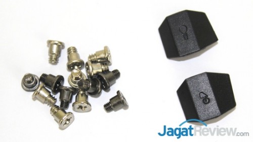 Hands-On Review Mede8er ME1000X3D: Multimedia Player dengan Fitur NAS 8 Mede8er ME1000X3D - 08