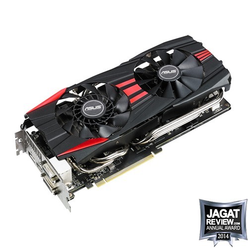 VGA Gaming AMD Terbaik Harga Rp 4-5 Juta 3 N7bup3j8fcIsv01D_500.jpg