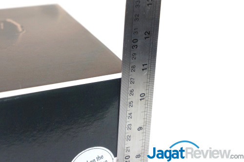 Review Noctua NH-D15: Mewah, Hening, Dingin 3 NH-D15_03