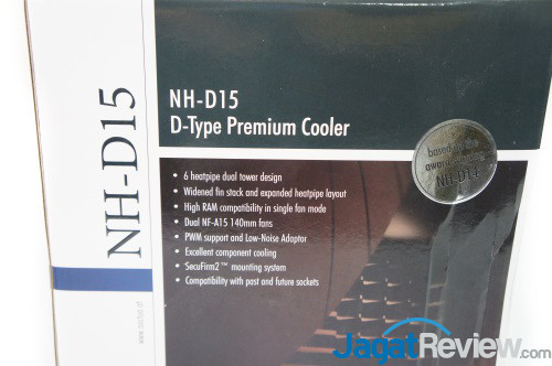 Review Noctua NH-D15: Mewah, Hening, Dingin 2 NH-D15_04