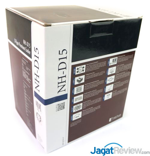 Review Noctua NH-D15: Mewah, Hening, Dingin 2 NH-D15_05