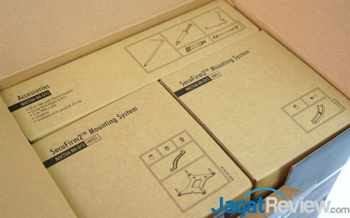 Review Noctua NH-D15: Mewah, Hening, Dingin 4 NH-D15_08