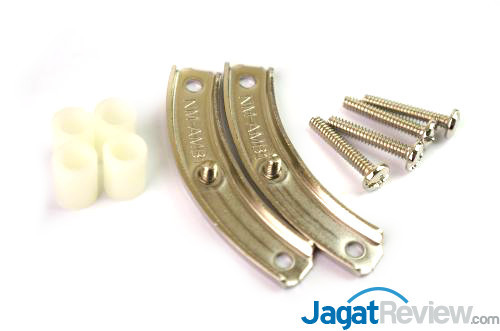 Review Noctua NH-D15: Mewah, Hening, Dingin 9 NH-D15_14