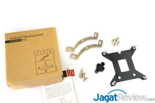 Review Noctua NH-D15: Mewah, Hening, Dingin 10 NH-D15_15