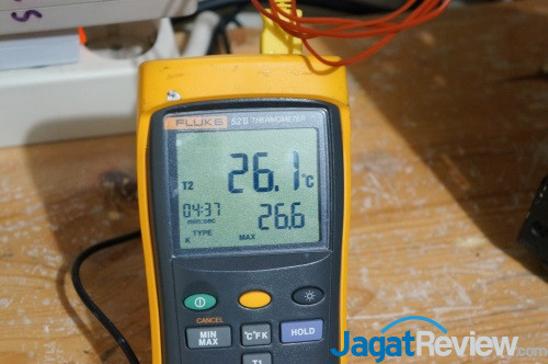 Review Thermaltake Water 3.0 Ultimate: Watercooling AIO Kasta Tertinggi Thermaltake 2 NH-D15_16