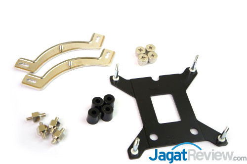 Review Noctua NH-D15: Mewah, Hening, Dingin 11 NH-D15_17