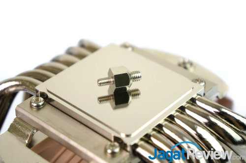 Review Noctua NH-D15: Mewah, Hening, Dingin 19 NH-D15_22