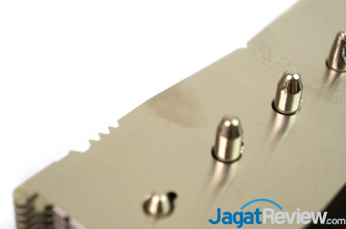 Review Noctua NH-D15: Mewah, Hening, Dingin 22 NH-D15_23