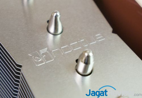 Review Noctua NH-D15: Mewah, Hening, Dingin 1 NH-D15_25