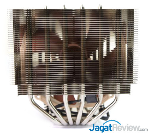 Review Noctua NH-D15: Mewah, Hening, Dingin 18 NH-D15_27