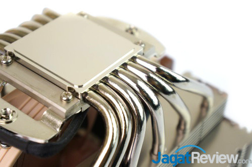 Review Noctua NH-D15: Mewah, Hening, Dingin 20 NH-D15_29