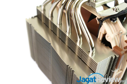 Review Noctua NH-D15: Mewah, Hening, Dingin 21 NH-D15_30