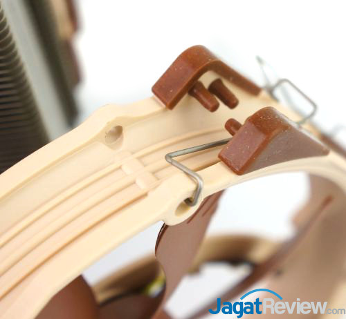 Review Noctua NH-D15: Mewah, Hening, Dingin 14 NH-D15_31