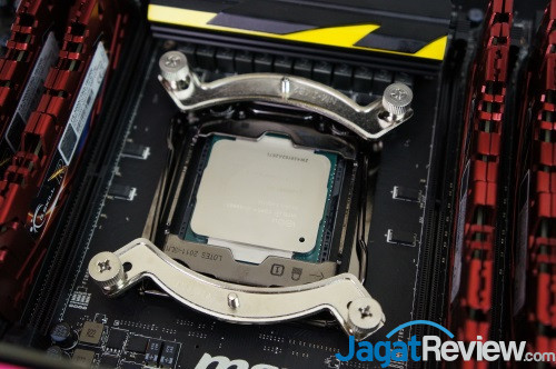 Review Noctua NH-D15: Mewah, Hening, Dingin 2 NH-D15_35