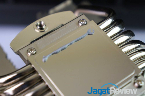 Review Noctua NH-D15: Mewah, Hening, Dingin 3 NH-D15_36