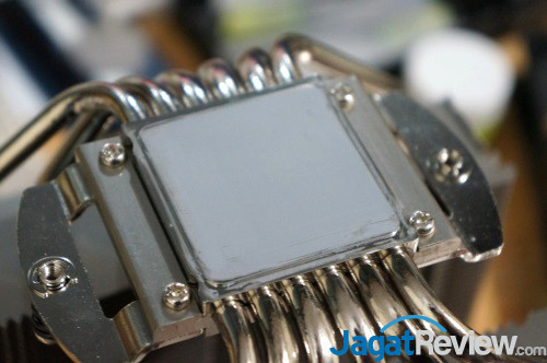 Review Noctua NH-D15: Mewah, Hening, Dingin 4 NH-D15_37