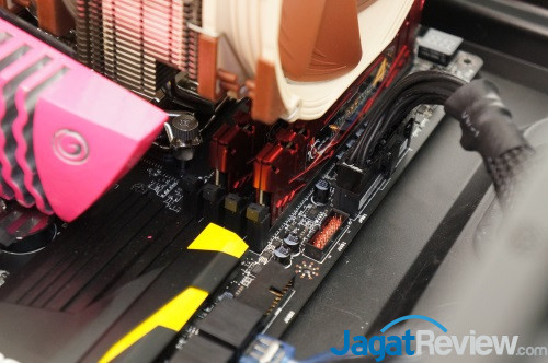 Review Noctua NH-D15: Mewah, Hening, Dingin 8 NH-D15_41