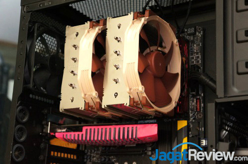 Review Noctua NH-D15: Mewah, Hening, Dingin 10 NH-D15_45